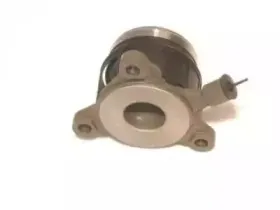 aisin-csct001